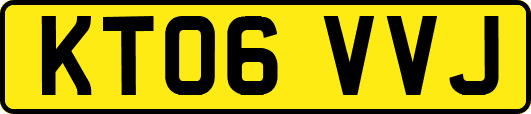 KT06VVJ
