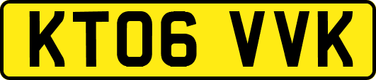 KT06VVK