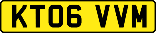 KT06VVM