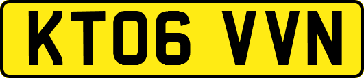 KT06VVN