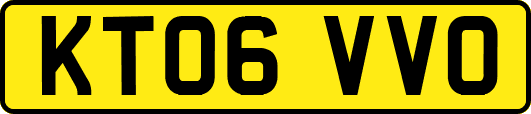 KT06VVO