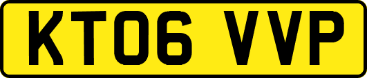 KT06VVP