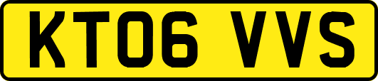 KT06VVS