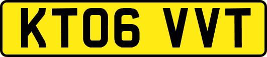 KT06VVT