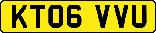 KT06VVU