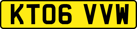 KT06VVW