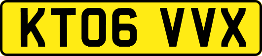 KT06VVX