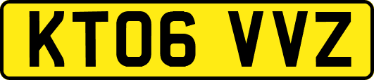 KT06VVZ