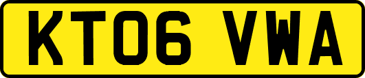 KT06VWA