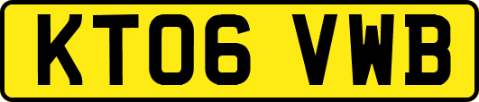 KT06VWB