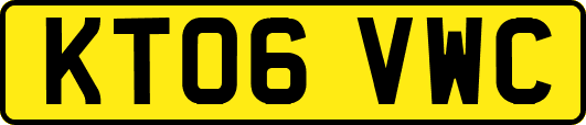 KT06VWC