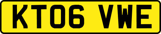 KT06VWE
