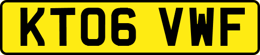 KT06VWF