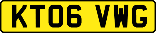 KT06VWG