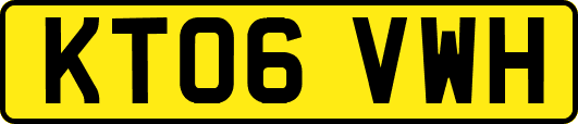 KT06VWH