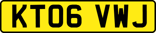 KT06VWJ