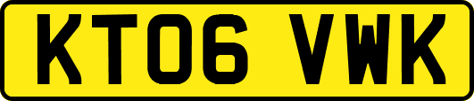 KT06VWK