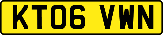 KT06VWN