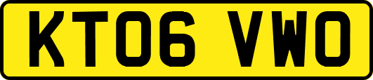 KT06VWO