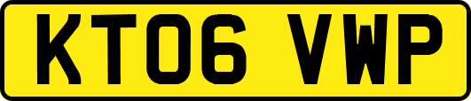 KT06VWP
