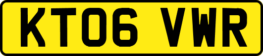 KT06VWR