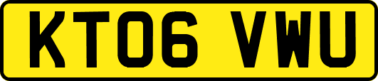 KT06VWU