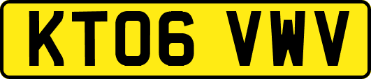 KT06VWV
