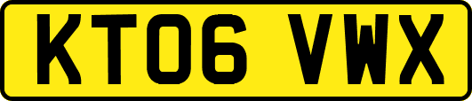 KT06VWX