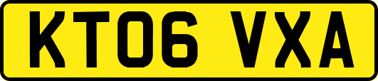 KT06VXA
