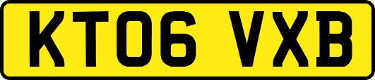 KT06VXB