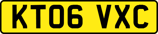 KT06VXC