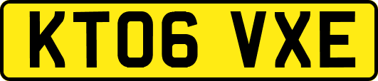 KT06VXE