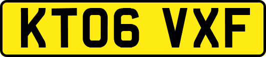 KT06VXF