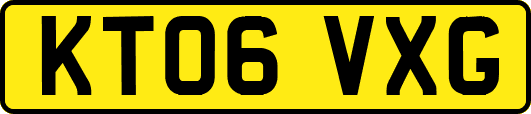 KT06VXG