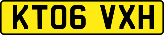 KT06VXH