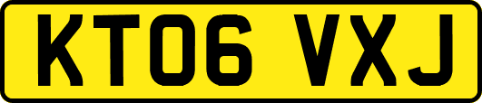 KT06VXJ