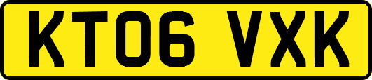 KT06VXK