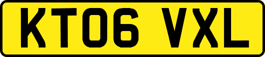 KT06VXL