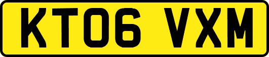 KT06VXM