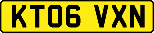 KT06VXN