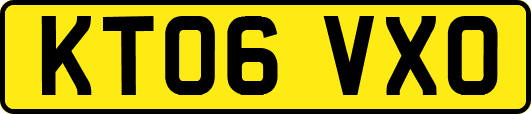KT06VXO
