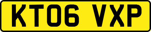 KT06VXP