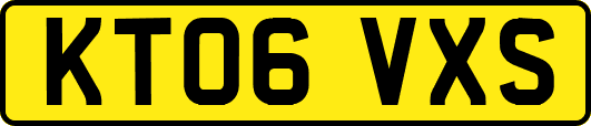 KT06VXS