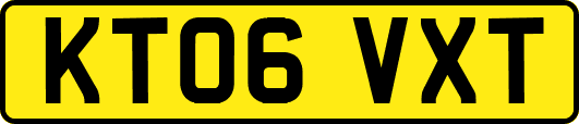 KT06VXT