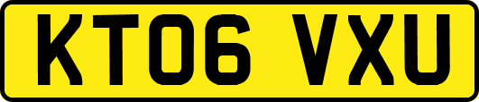 KT06VXU