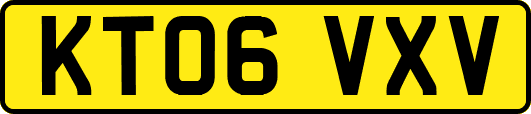 KT06VXV