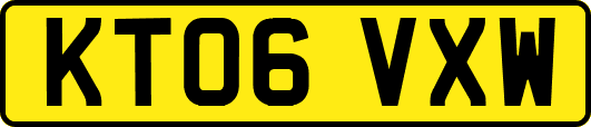 KT06VXW