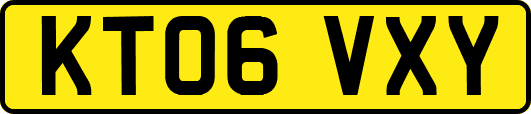 KT06VXY