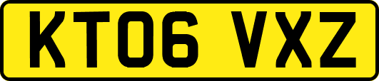 KT06VXZ