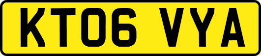KT06VYA